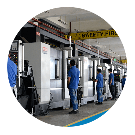 Kunshan RuiJun Machinery Co.,Ltd